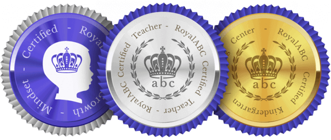 RoyalABC Certification